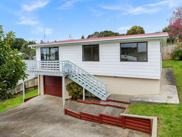 First Home Buyer Deluxe