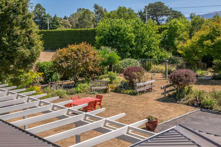 93 Chamberlain Road Upper Plain_14