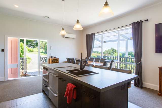 133 Adelaide Road Dannevirke_3