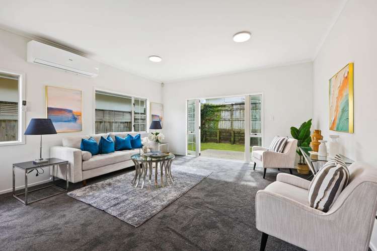 19 Albizia Avenue Henderson_7