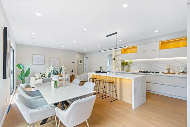 94 Huanui Drive Ara Hills_2