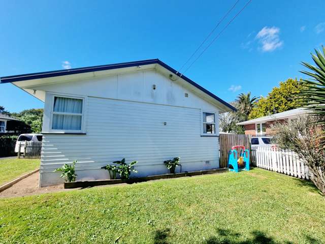 20 Orion Street Papakura_1