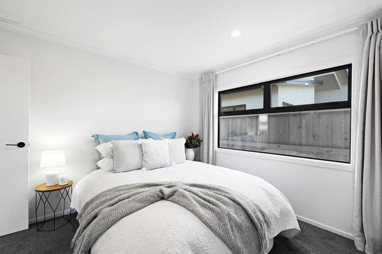 35 Purser Crescent Flagstaff_17