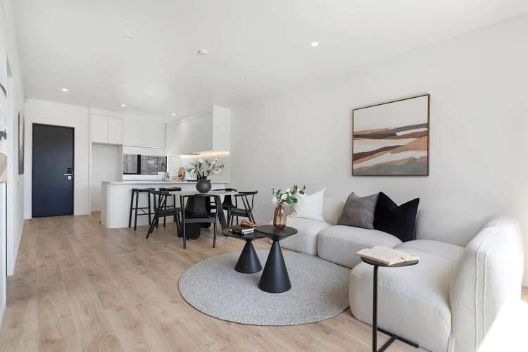 3/22 Heaphy Street Blockhouse Bay_5