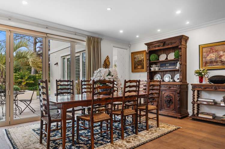 24 Jacksons Road Fendalton_14