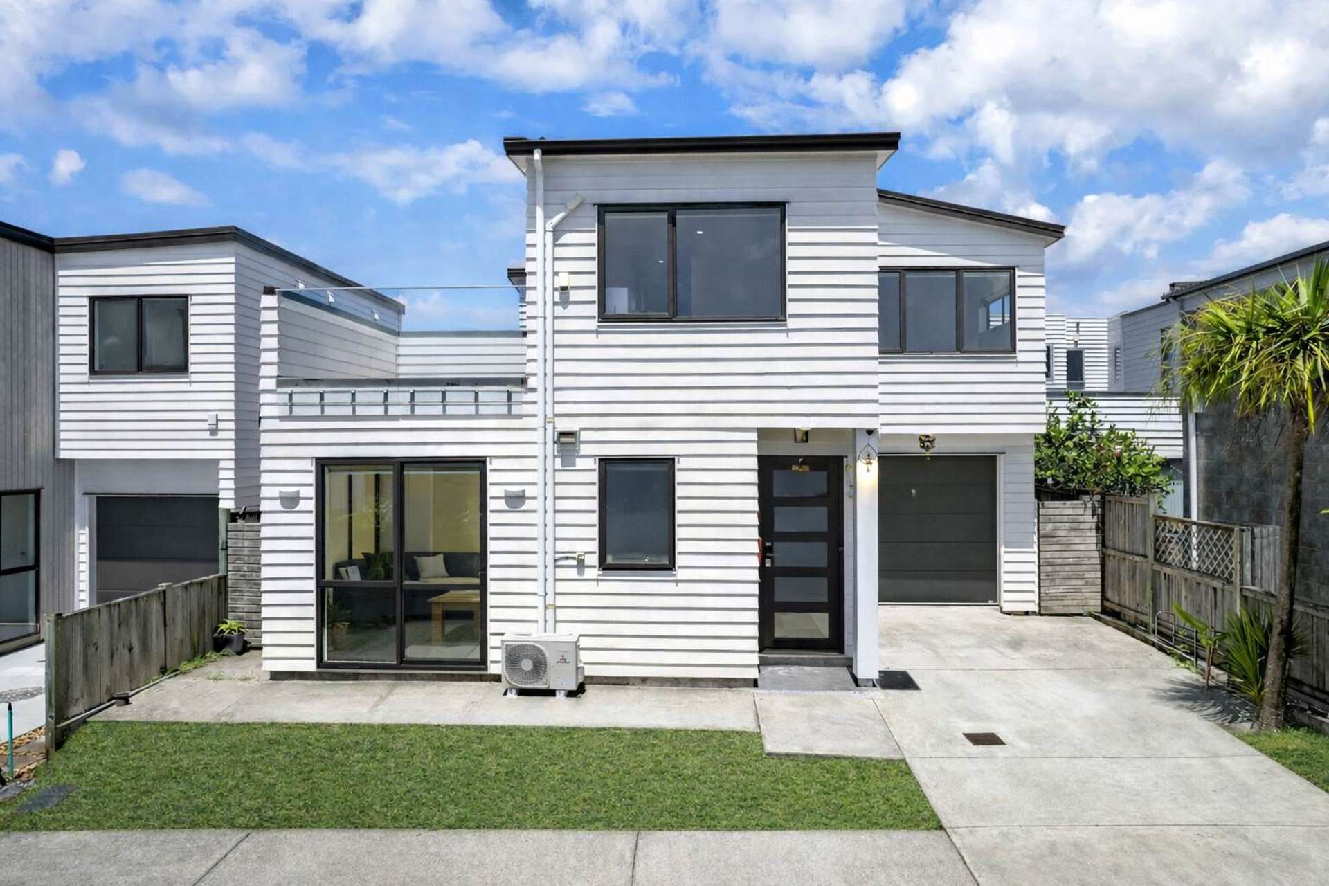 50 Lockheed Street Hobsonville_0