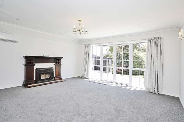 267 Talbot Street Hargest_8