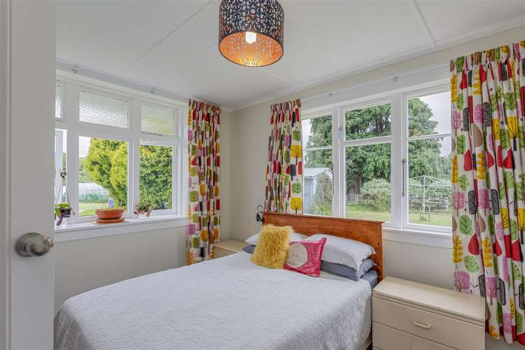 423 North Road Mauriceville_9