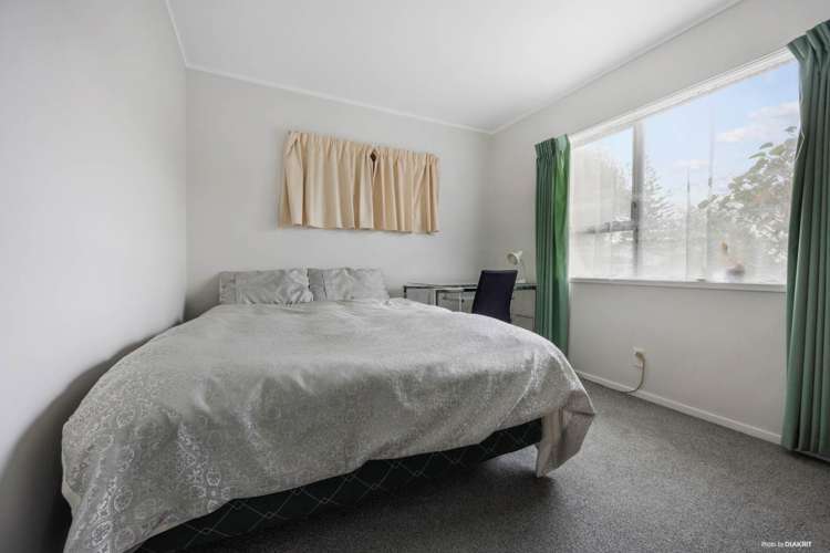 7 Hatton Road Orewa_6