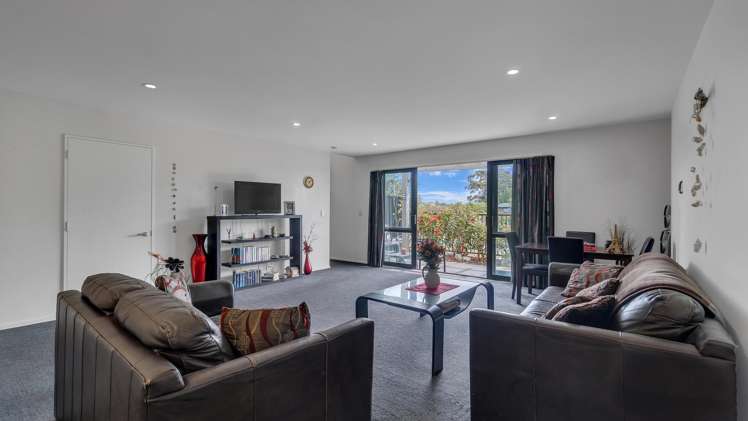 13 Tuhoe Avenue Kaiapoi_6