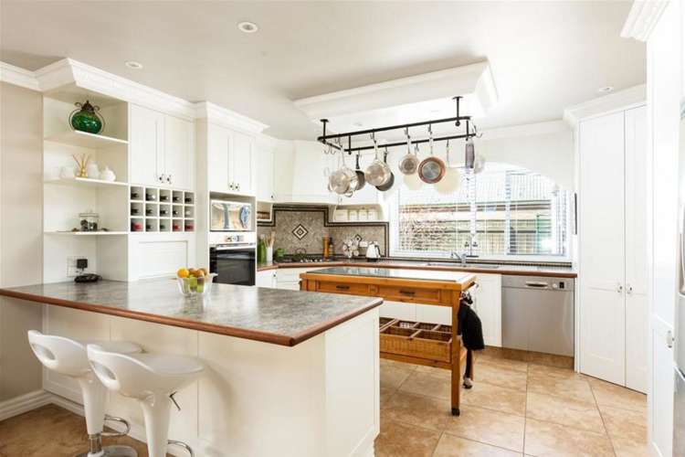 15 Murphys Road Springlands_0