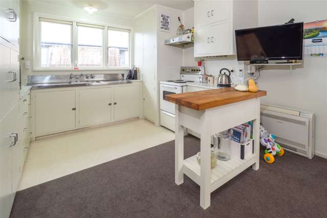 43 Cambridge Street Hampstead_1