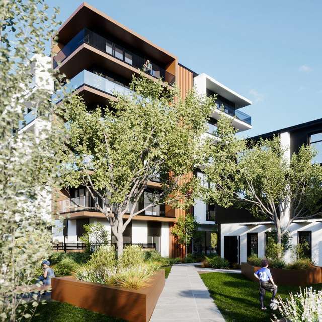 132 Worcester Street Christchurch Central_3