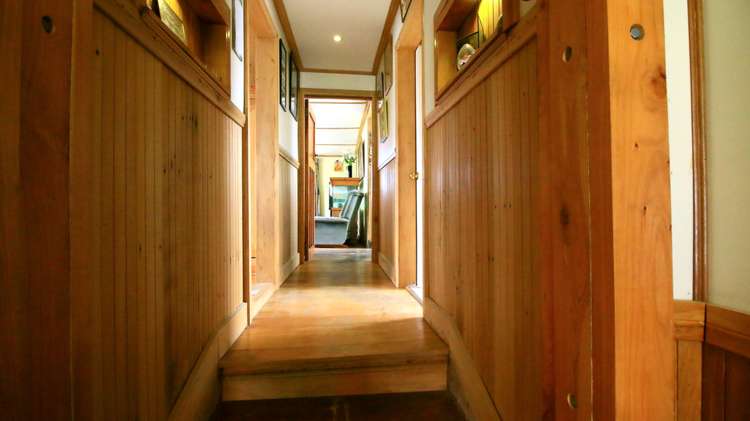 30 Irvine Street Lawrence_14