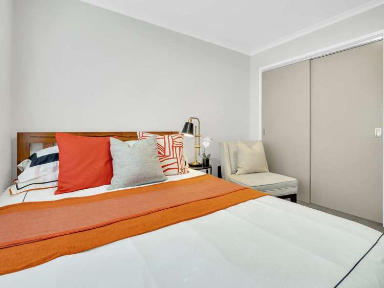 28 Simon Street Tawhero_19