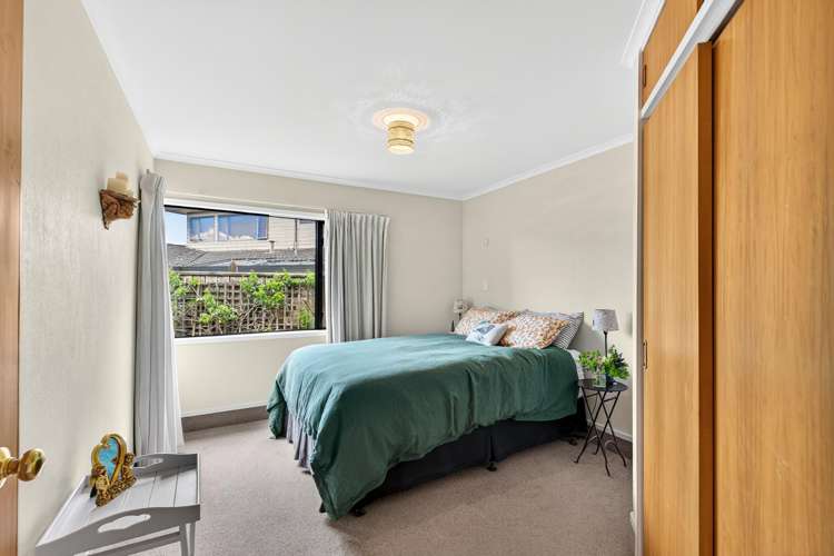 216 Auckland Road Greenmeadows_17