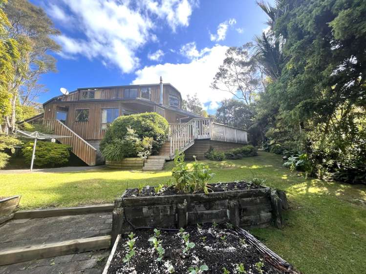 7 Fawcett Road Laingholm_16