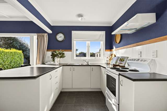 52 Orahiri Terrace Otorohanga_3