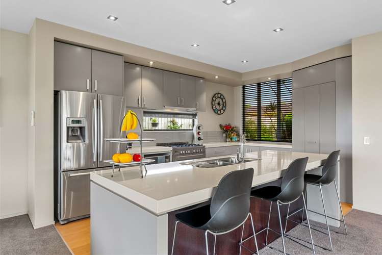 16 Pescara Point Karaka_4