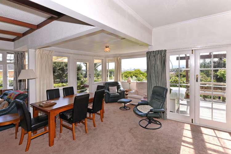 25 Wensley Road Richmond_9