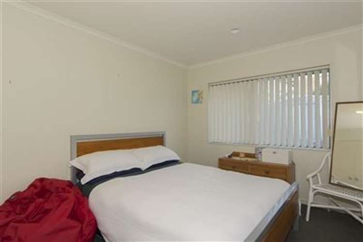 109 Taipari Street Maungatapu_5