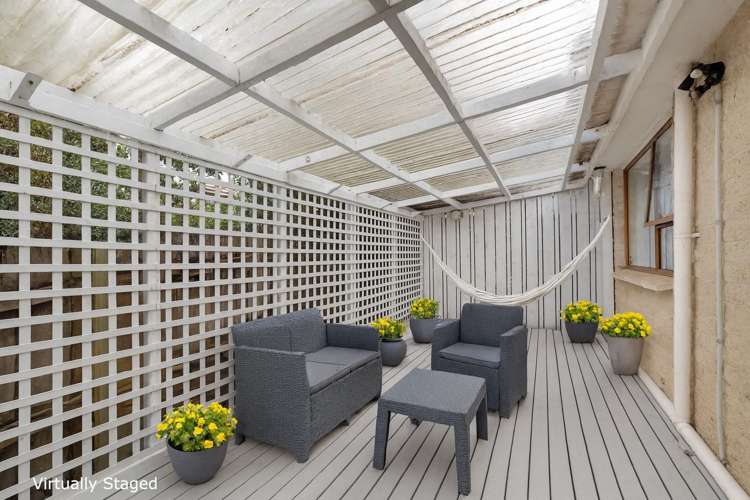 52B Manuka Road Glenfield_13