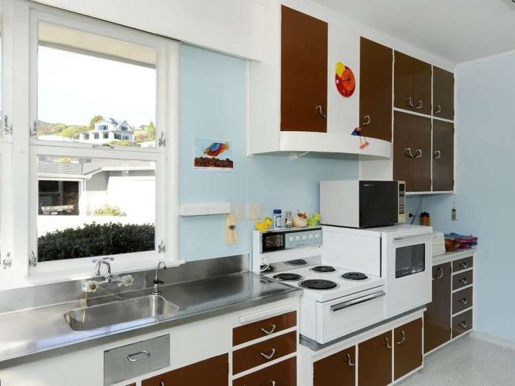 28 Tui Glen Road Atawhai_5