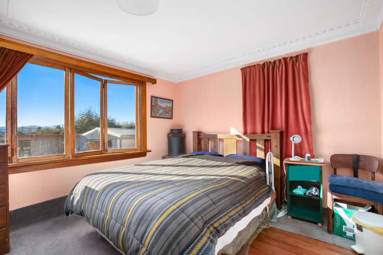 3607 Fruitlands - Roxburgh Road, RD 1 Roxburgh_14