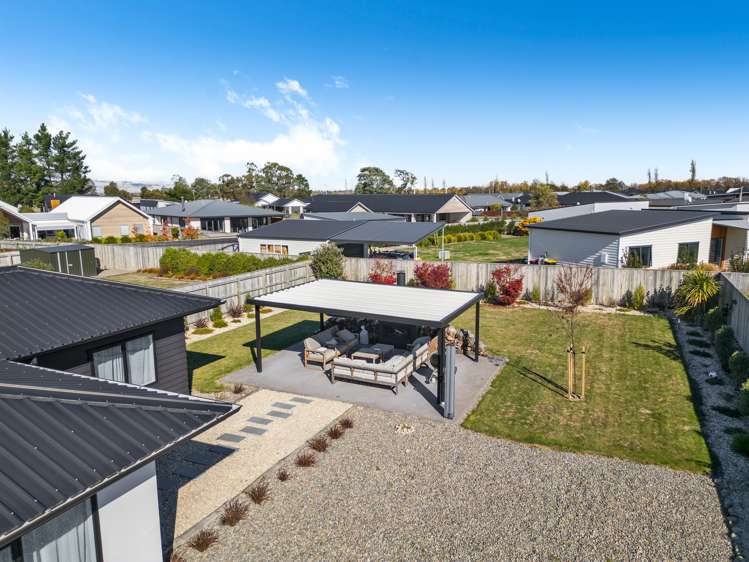 35 Gimson Street Solway_20