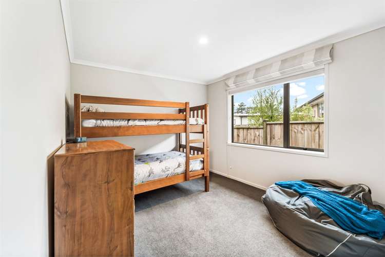 30 Gumdigger Rise Silverdale_21