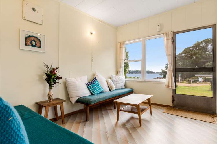 84 Great Barrier Road Oneroa_6