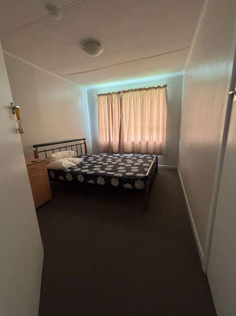 33 Corlett Street Utuhina_6