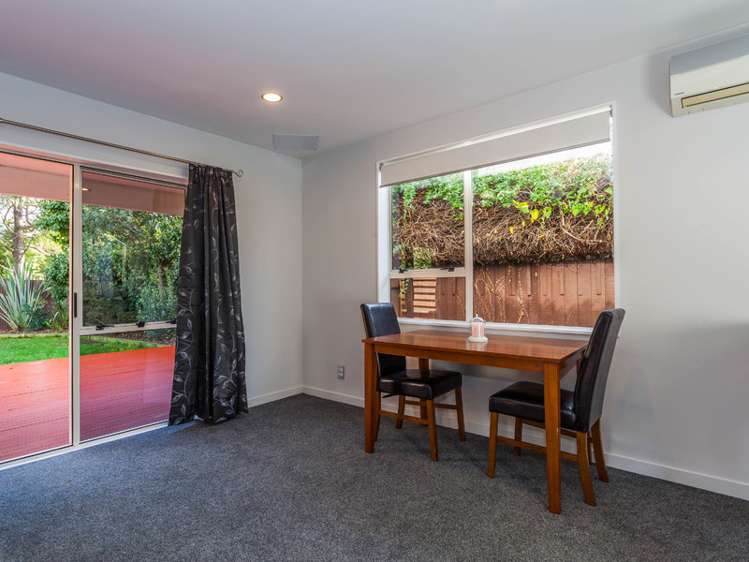 174a Port Hills Road Heathcote Valley_24