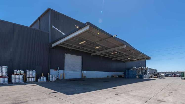 75 Seymour Street Hornby_4