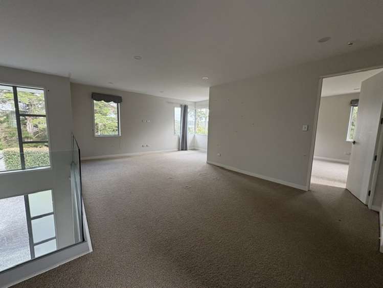 166 Harris Drive Silverdale_11