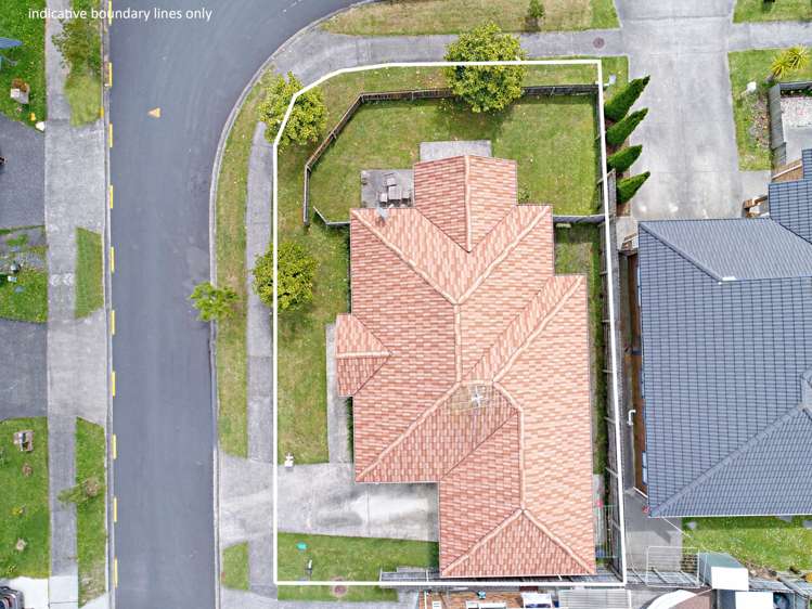 19 Mandival Avenue Flat Bush_6