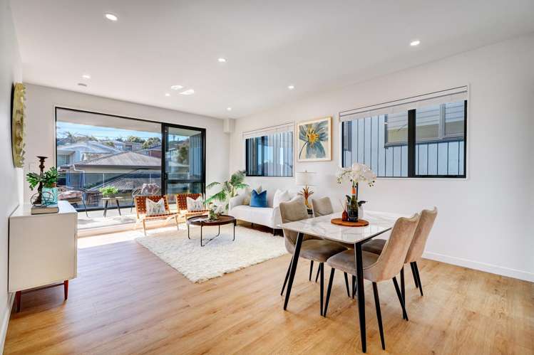 1/4 Powrie Street Glenfield_8