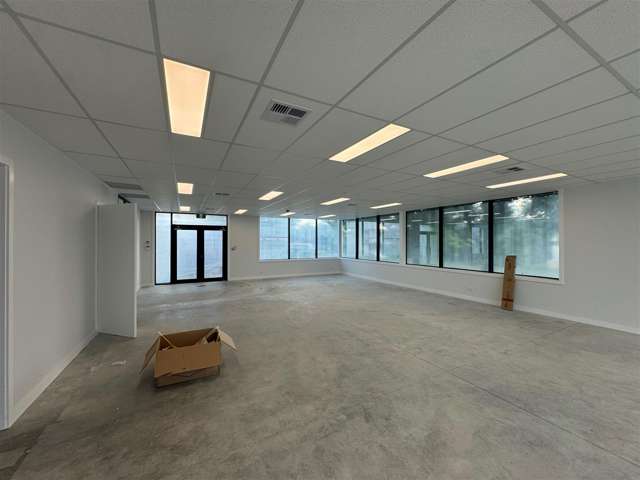 190A Montgomerie Road Mangere_4