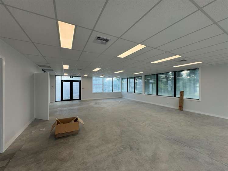 190A Montgomerie Road Mangere_4