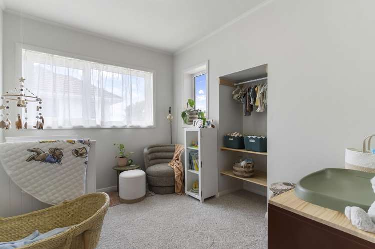 1/13 Fairlands Avenue Waterview_14