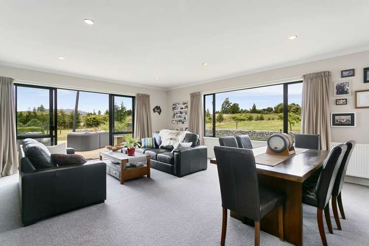 769 Oruanui Road Oruanui_10