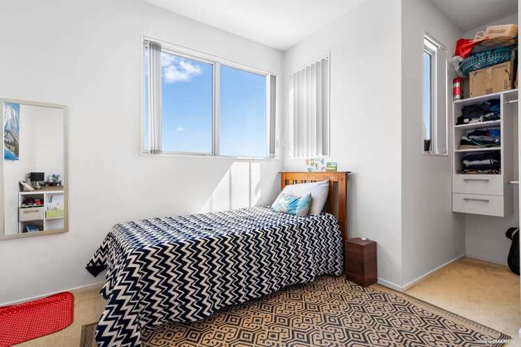 38 Lockheed Street Hobsonville_8