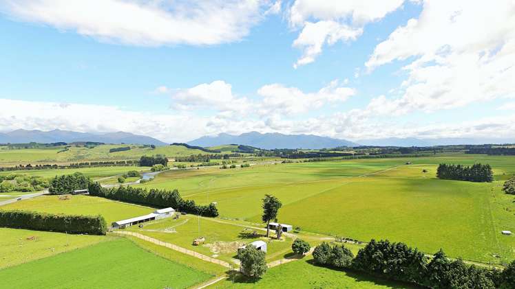 105 Lynwood Road Hillside_1