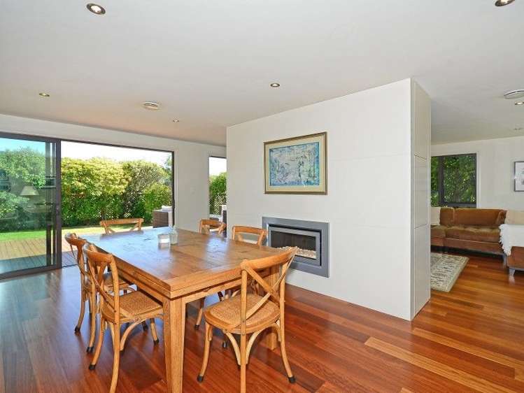 43c Dowling Grove Silverstream_5