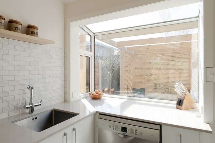 6a Patten Street Avonside_14