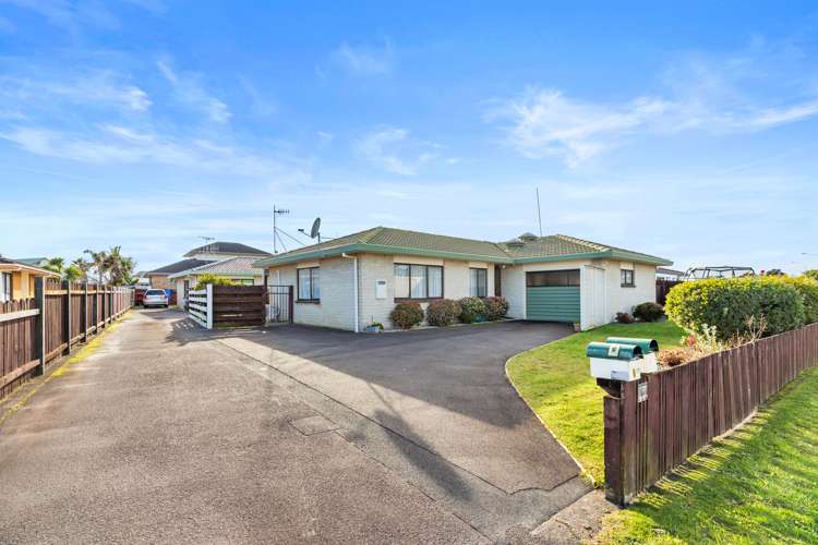 67a Gloucester Road Mount Maunganui_14