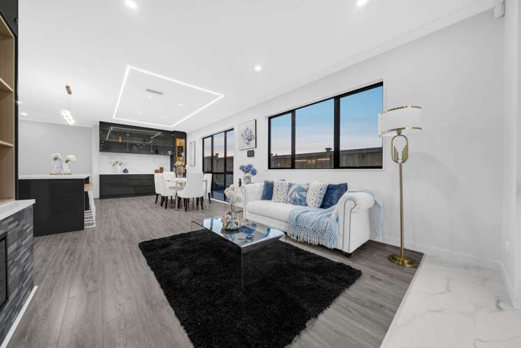 11 Fern Drive Karaka_8