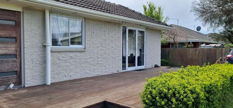 3 Masham Road Broomfield_1