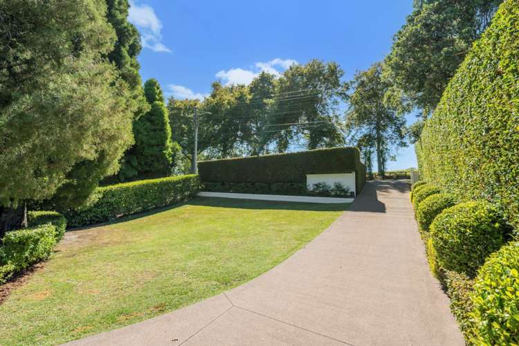 59a Churchouse Road Greenhithe_23