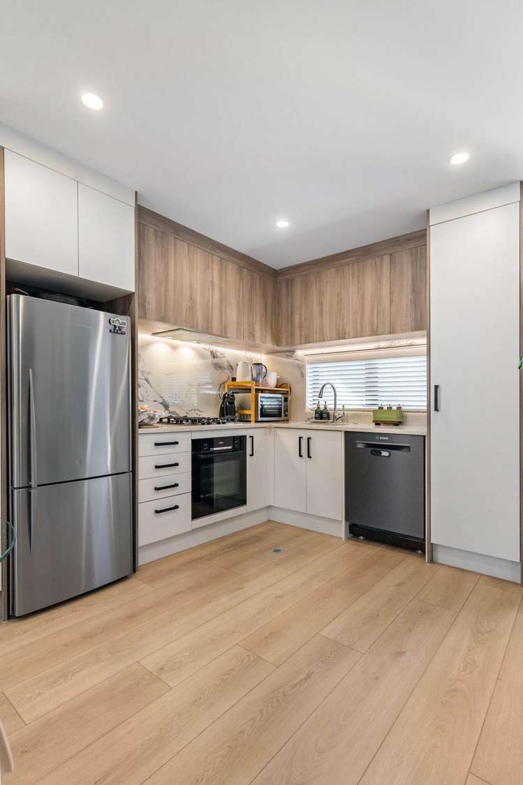 3/1b Tacitus Place Totara Vale_10